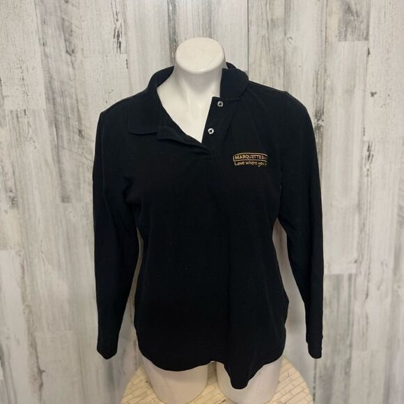 Tops - Long sleeve 